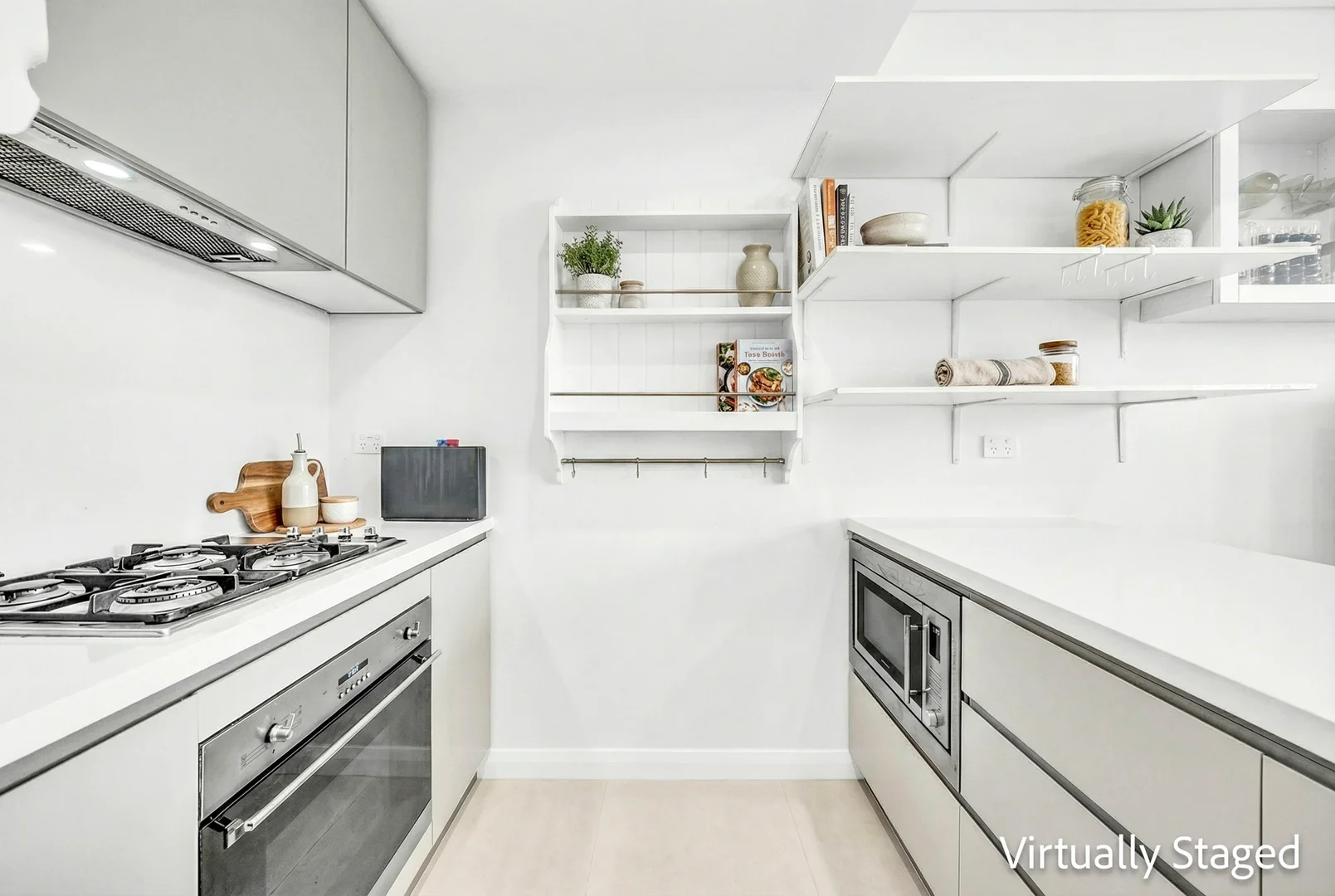 Additional image 4 of 428/1 Maple Tree Road, Westmead NSW 2145