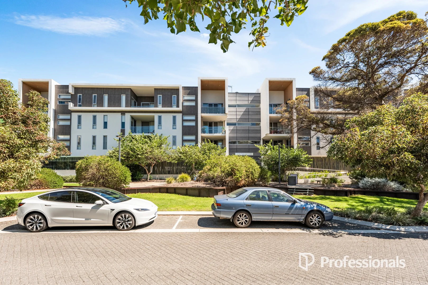 Additional image 2 of 43/10 Hawksburn Road, Rivervale WA 6103