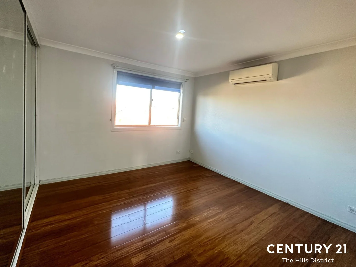 Additional image 4 of 2 46 Reilly Street, Liverpool NSW 2170