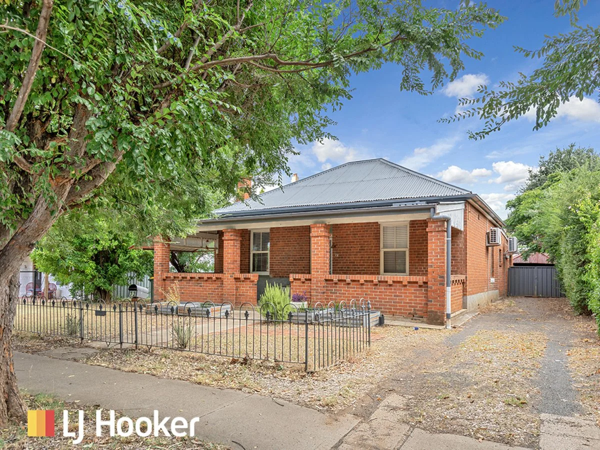 Additional image 15 of 72 Marius Street, North Tamworth NSW 2340