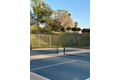 Additional image 43 of 15181 Van Buren Blvd Spc 52, Riverside, CA, 92504