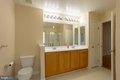 Additional image 32 of 7740 Rotherham Dr, Hanover, MD, 21076