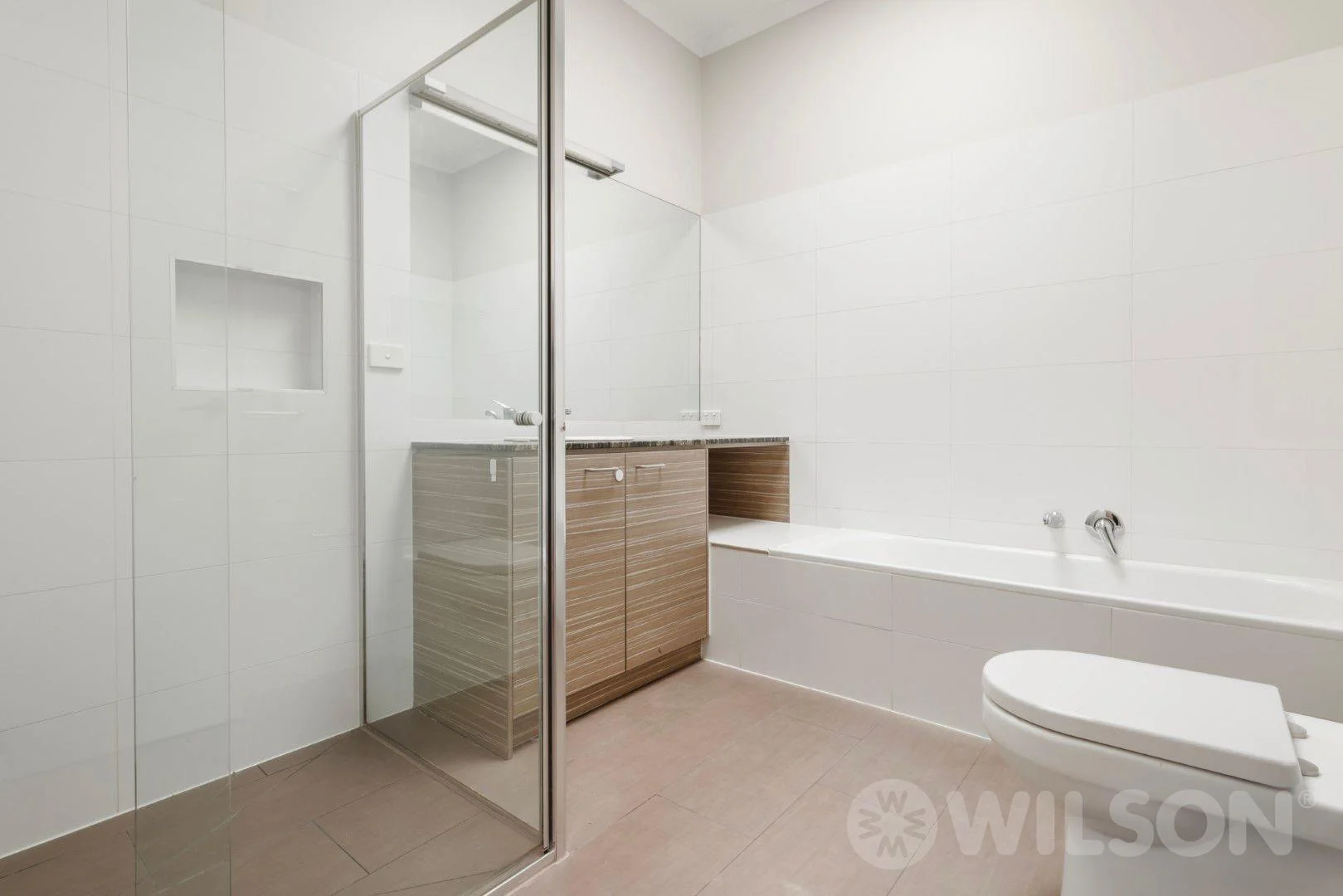 Additional image 5 of 781 Burwood Road, Hawthorn East VIC 3123