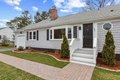 276 Scargo Hill Rd, East Dennis, MA, 02641 photo 2