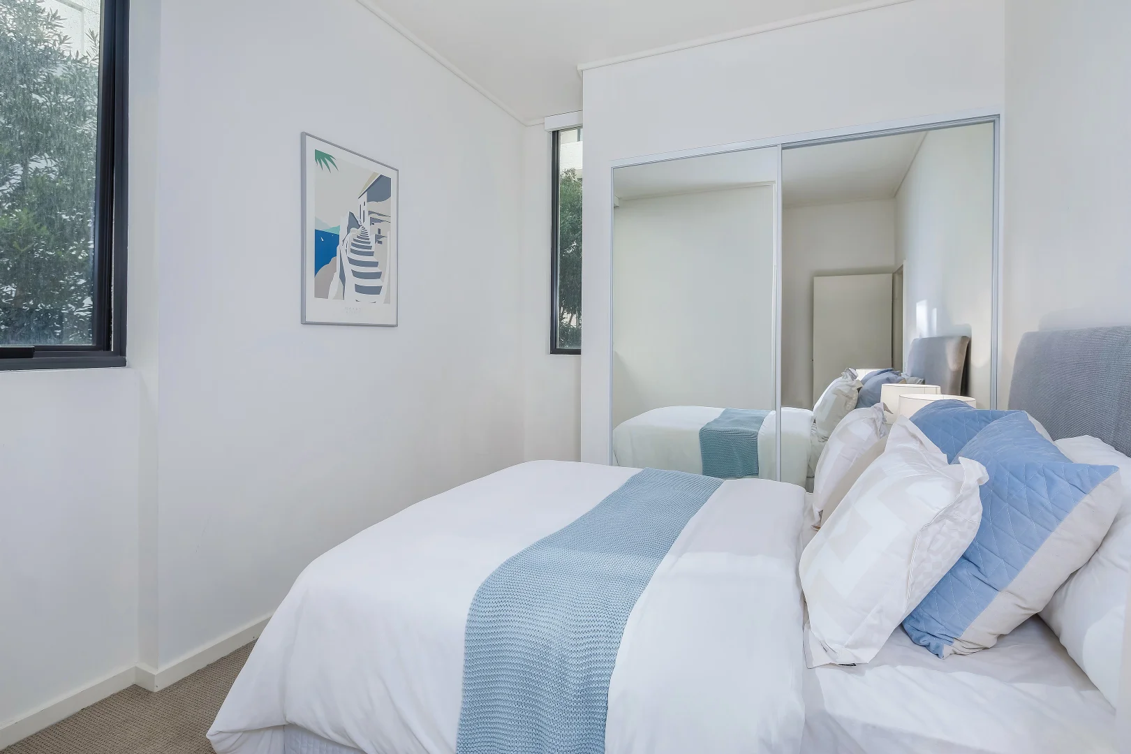 Additional image 4 of 324/7 Washington Avenue, Riverwood NSW 2210