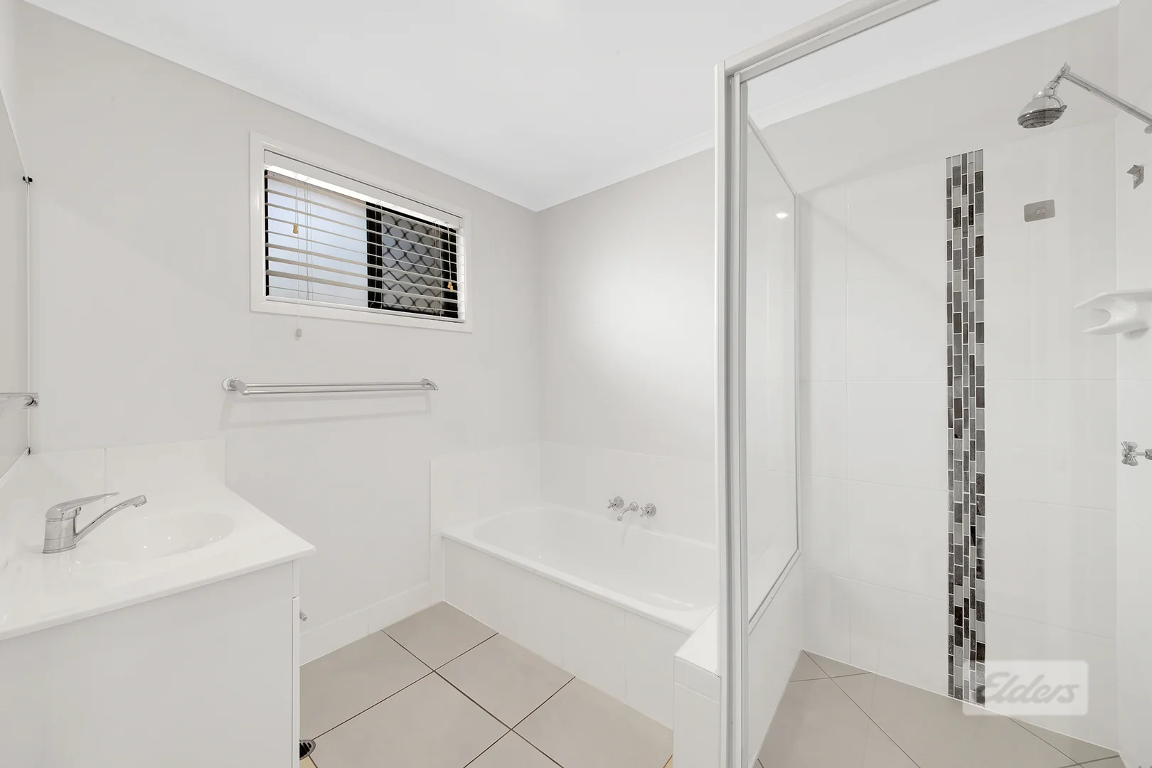 Additional image 10 of 5 Hoskyn Court, Clinton QLD 4680