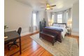 Additional image 12 of 39 Cypress St Unit 1238138P, Brookline, MA, 02445