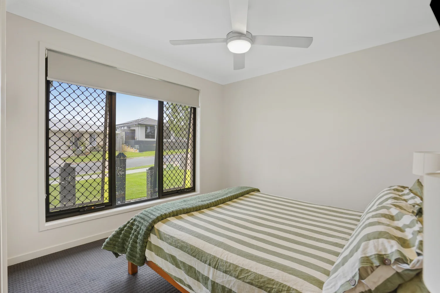 Additional image 15 of 32 Longstaff Crescent, Pimpama QLD 4209