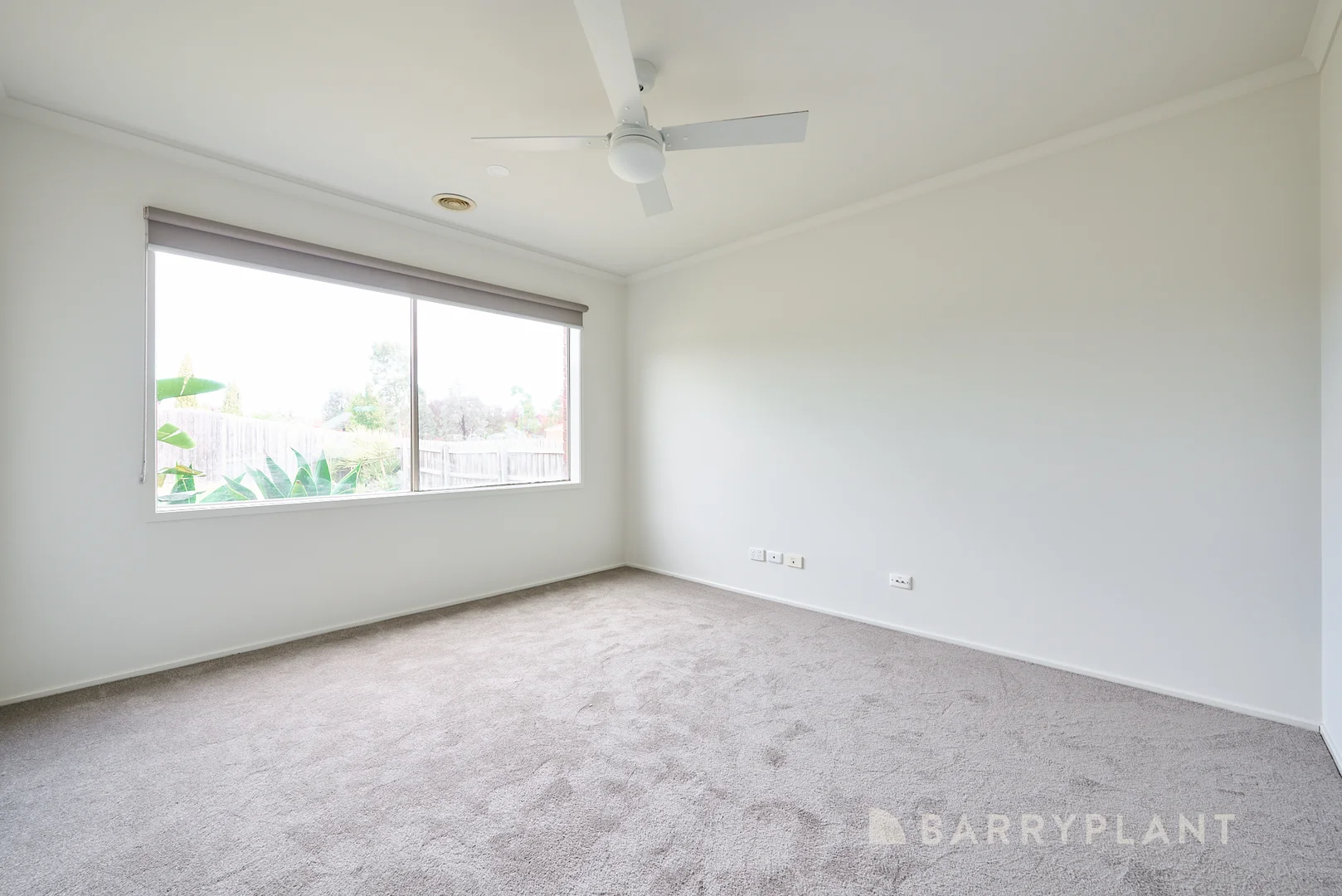 Additional image 6 of 31 McCartney Drive, Narre Warren South VIC 3805