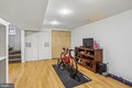 Additional image 29 of 1611 Noyes Dr, Silver Spring, MD, 20910