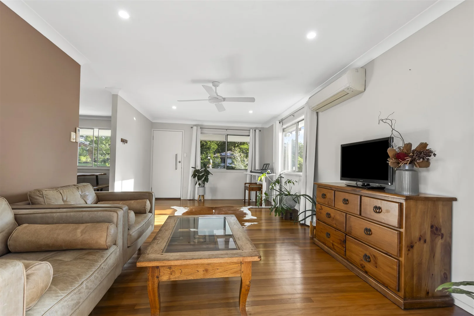 63A Burrendah Road, Jindalee QLD 4074 photo 4