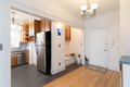 Additional image 13 of 17 Radcliffe Rd Apt 10, Boston, MA, 02134