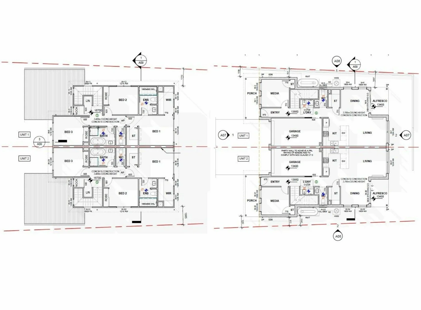 Additional image 4 of 1/47 Golden Drive, Diamond Beach NSW 2430