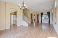 Additional image 11 of 5586 E Atchison St, Fresno, CA, 93727