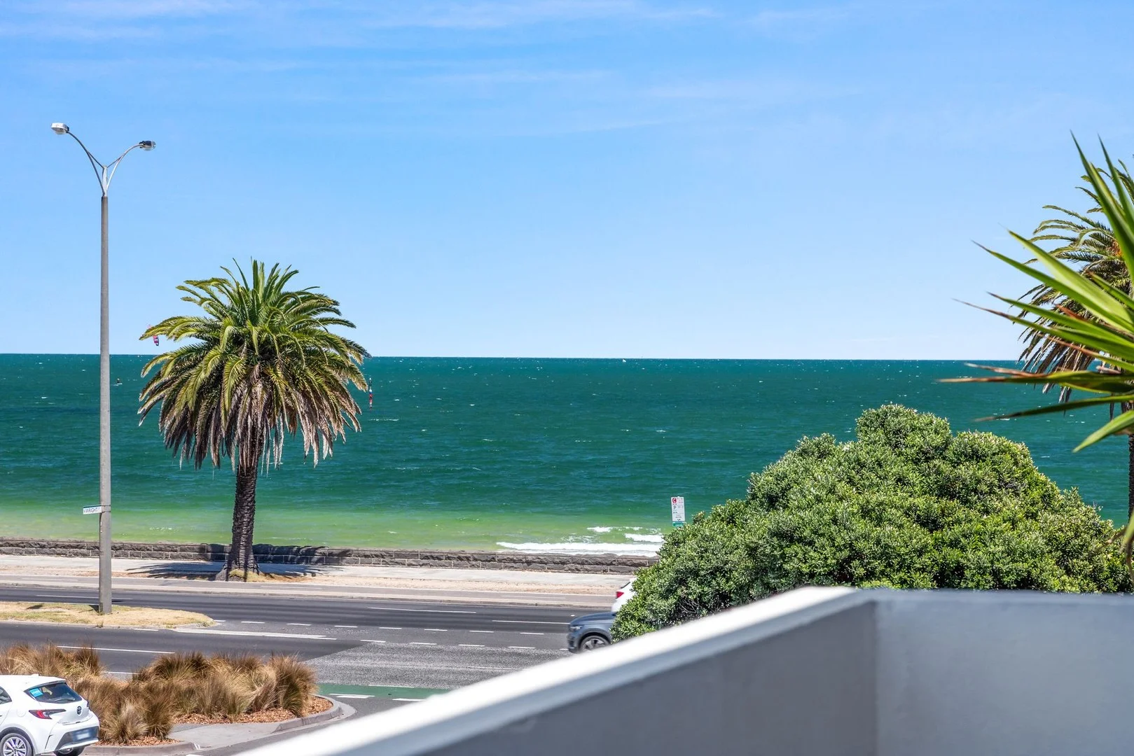 18/187 Beaconsfield Parade, Middle Park VIC 3206