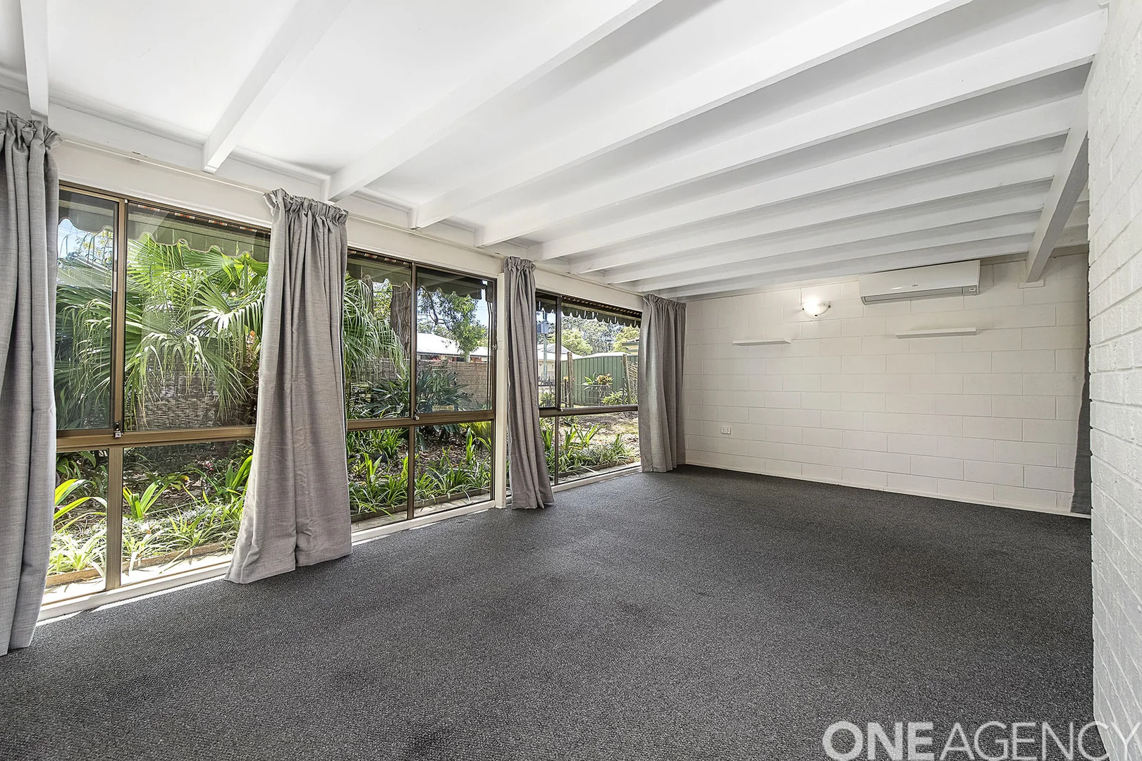 Additional image 3 of 9 Edwards Street, Port Macquarie NSW 2444