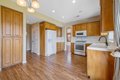 Additional image 22 of 5586 E Atchison St, Fresno, CA, 93727