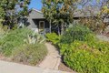 Additional image 7 of 2539 Santiago St, Santa Ana, CA, 92706