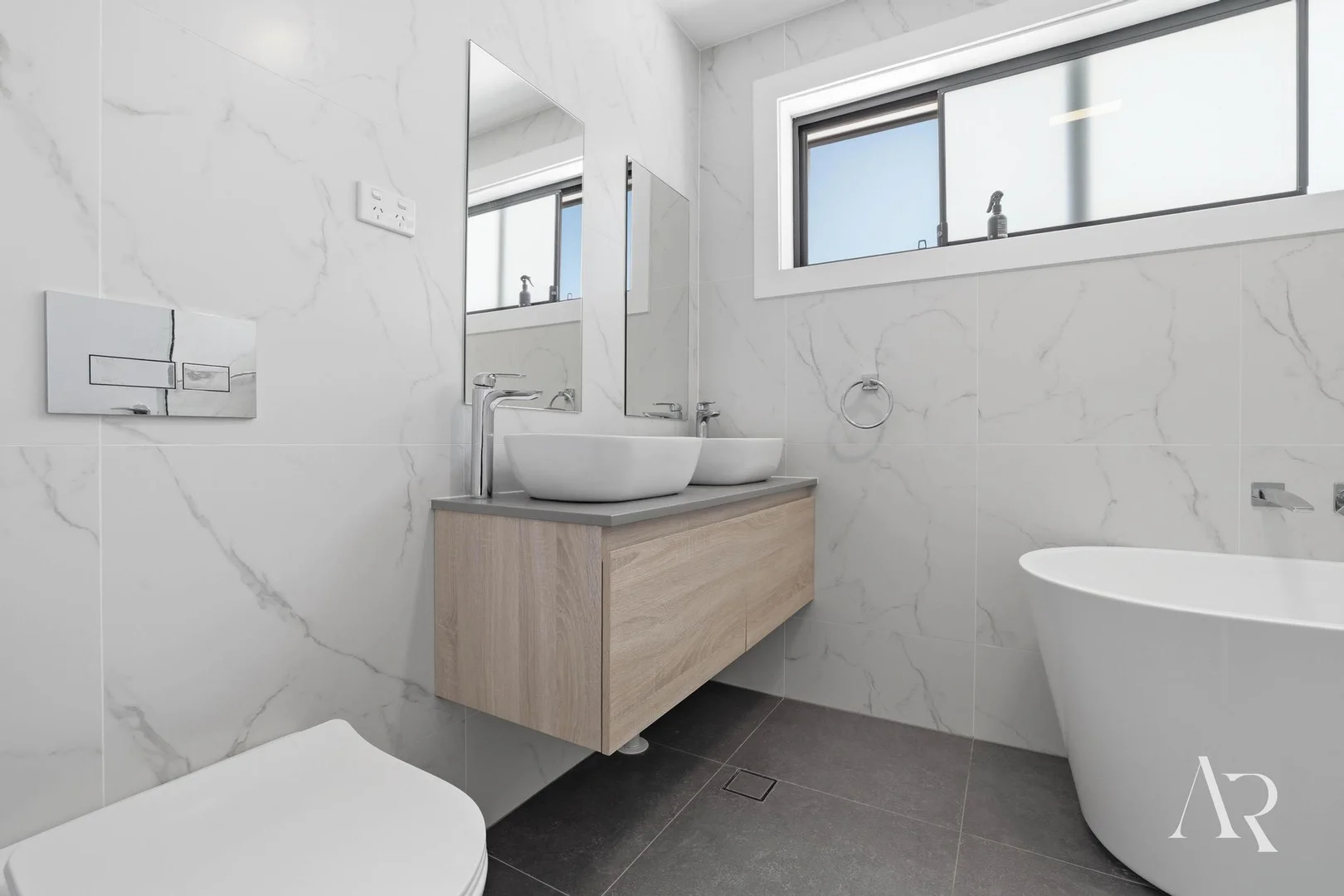Additional image 12 of 45a Ellesmere St, Panania NSW 2213