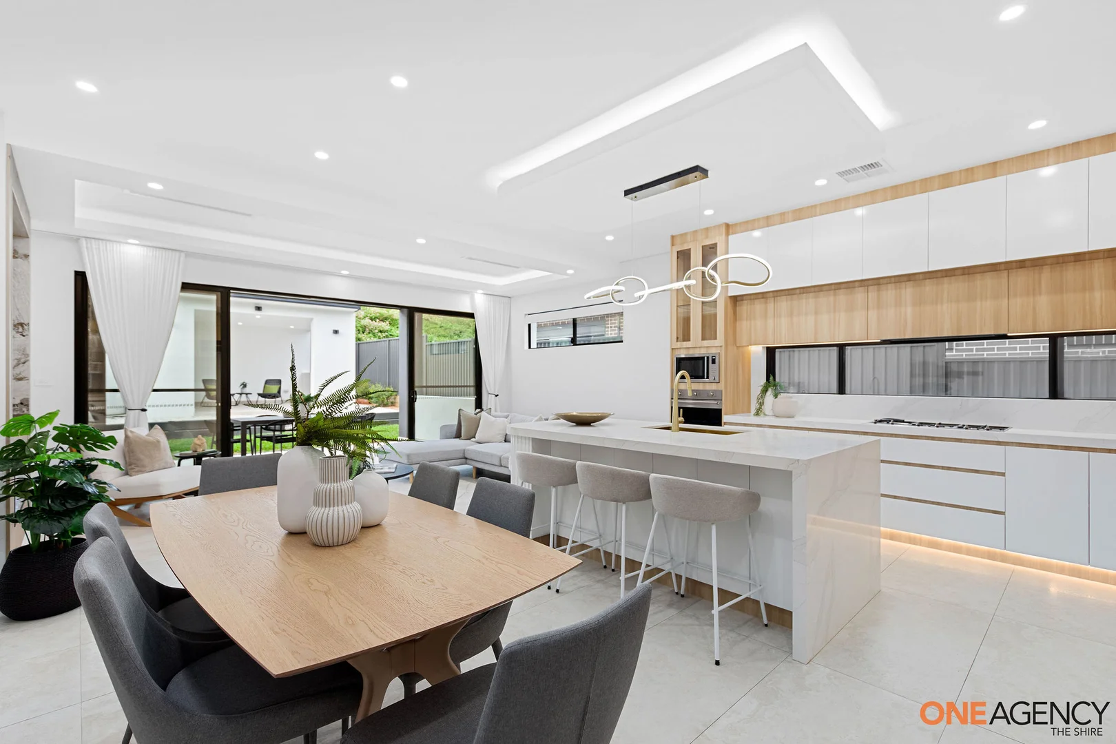 157A Karimbla Road, Miranda NSW 2228 photo 3