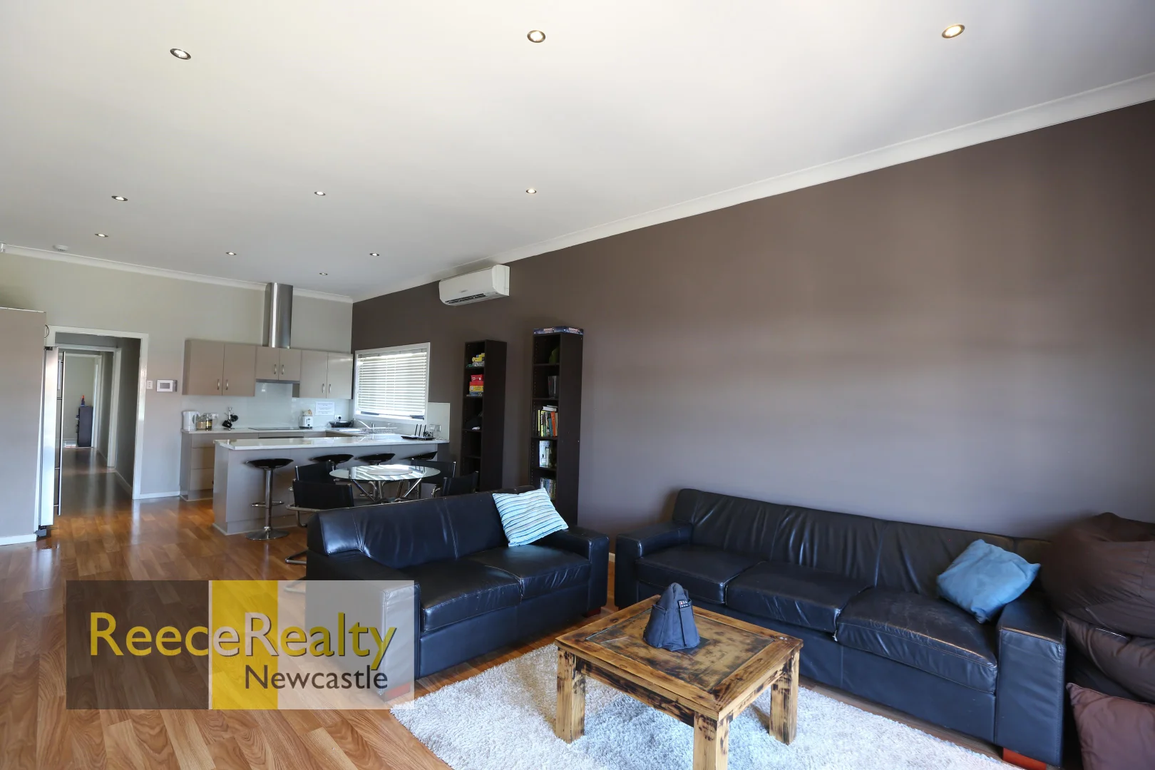 Additional image 2 of 63 Fussell Street, Birmingham Gardens NSW 2287