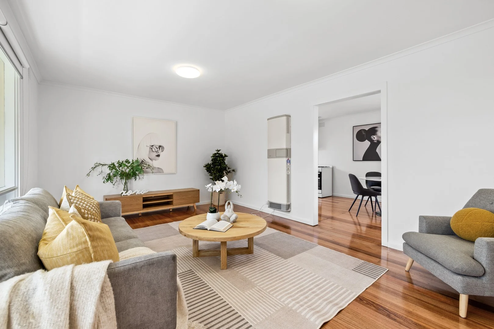 Additional image 5 of 14 Delacombe Court, Cheltenham VIC 3192