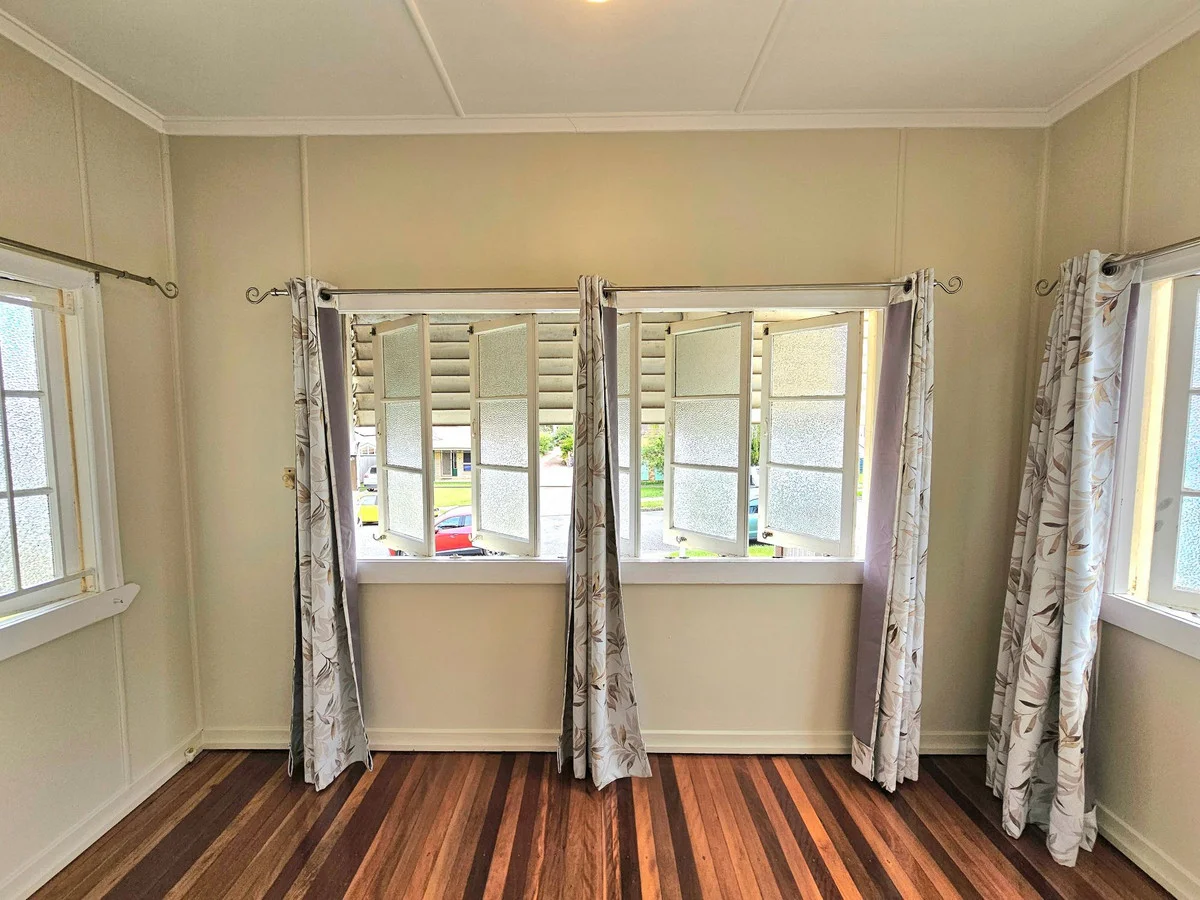 Additional image 5 of 29 Invermore Street, Mount Gravatt East QLD 4122