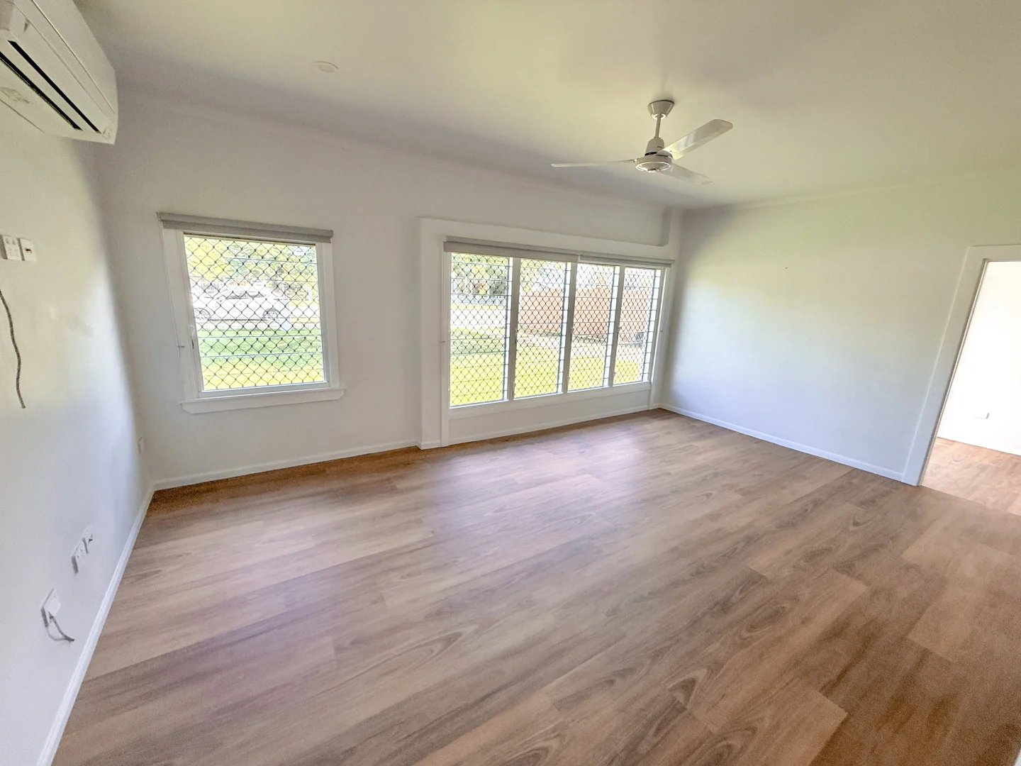 Additional image 5 of 1/49 Atkinson Street, Ingham QLD 4850