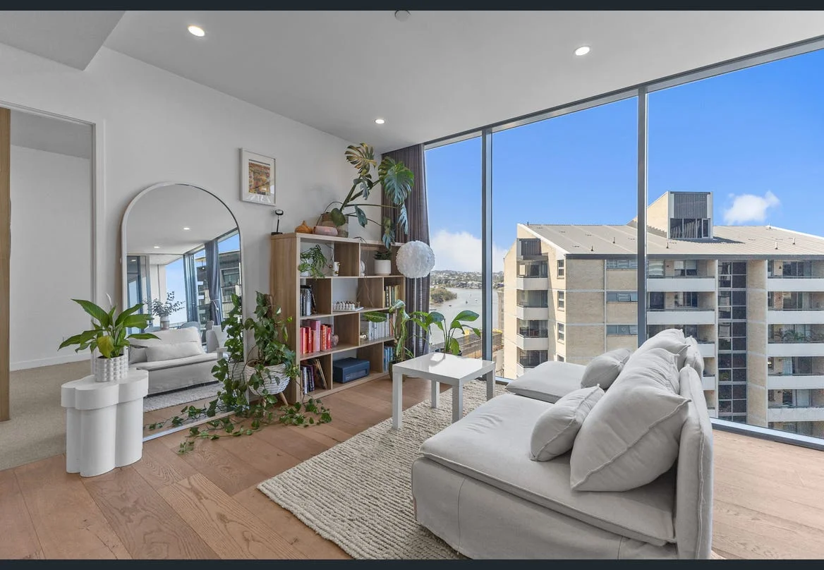 Additional image 6 of 804/66 Lambert Street, Kangaroo Point QLD 4169