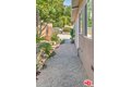 Additional image 6 of 10743 Mountair Ave, Tujunga, CA, 91042