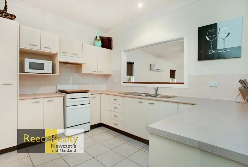 Additional image 2 of 11 Fussell Street, Birmingham Gardens NSW 2287