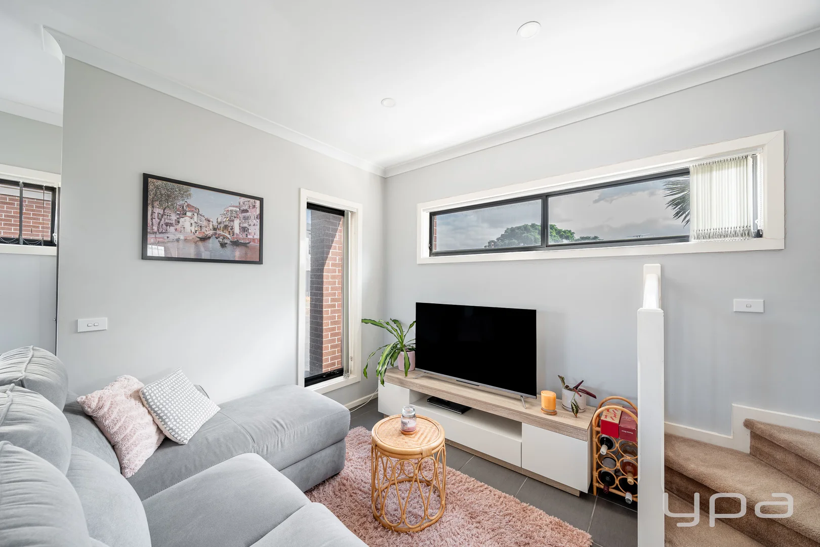 Additional image 3 of 2/3 Celest Court, Werribee VIC 3030