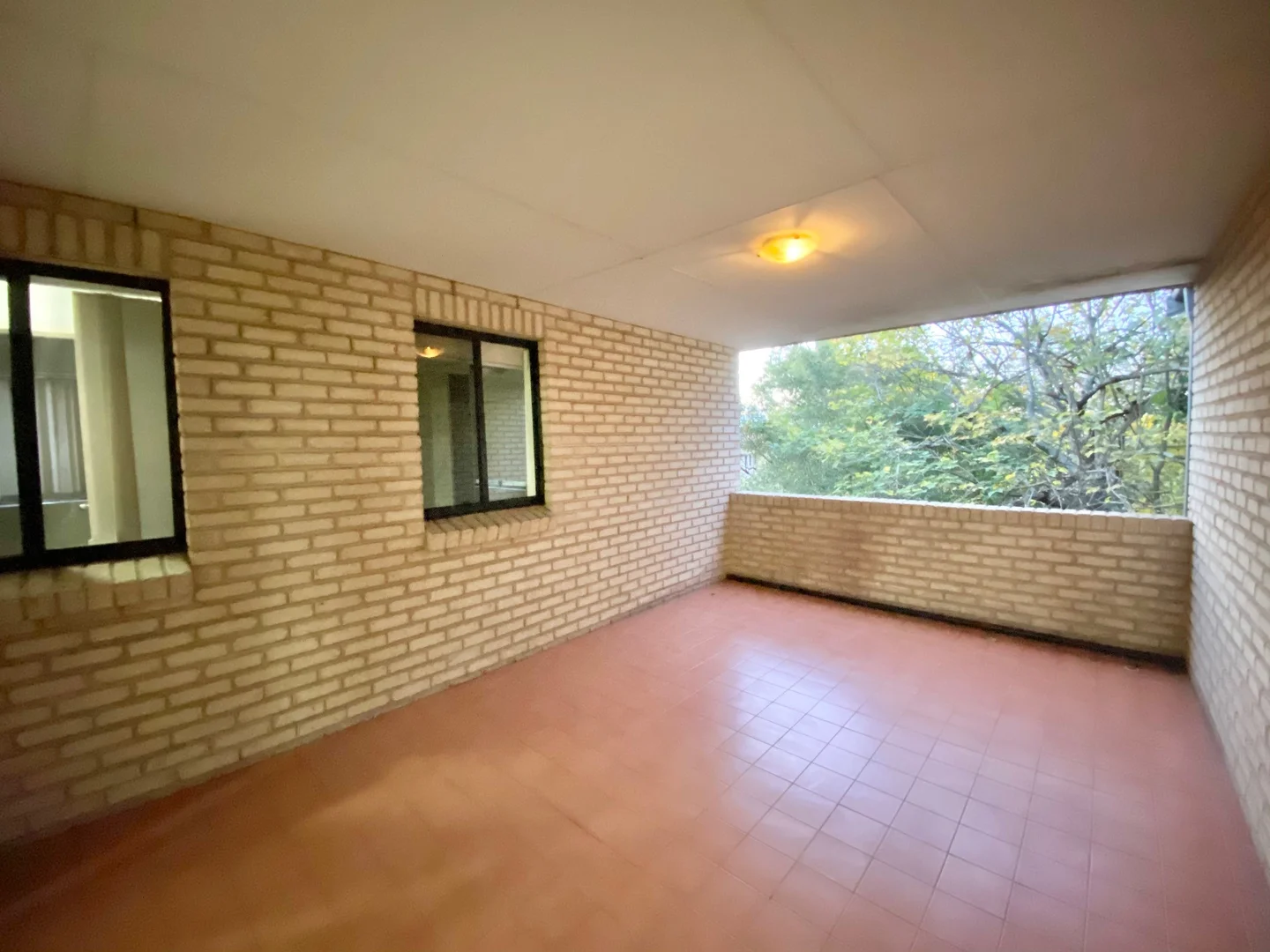 Additional image 6 of 25/7-15 Dudley Avenue, Bankstown NSW 2200