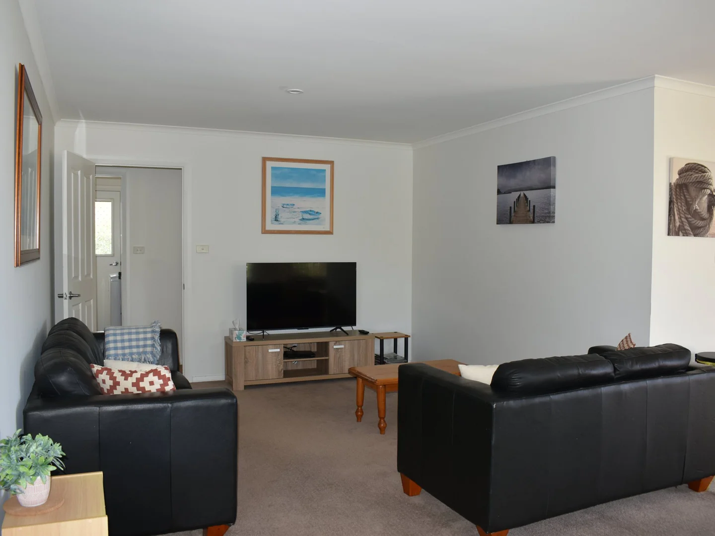 Additional image 3 of 1/3 Medea Street, St Helens TAS 7216