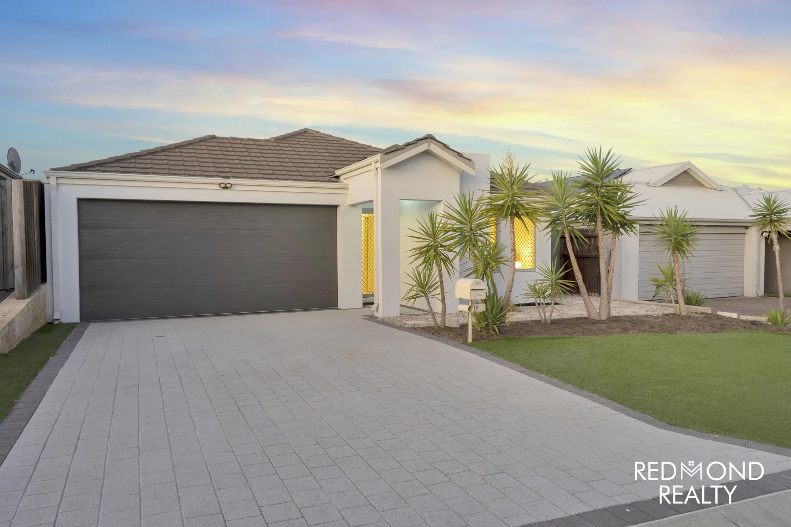 Additional image 2 of 19 Midgegooroo Street, Ellenbrook WA 6069