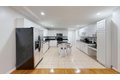 Additional image 7 of 9 Bates Ave Unit 1380182P, Worcester, MA, 01605