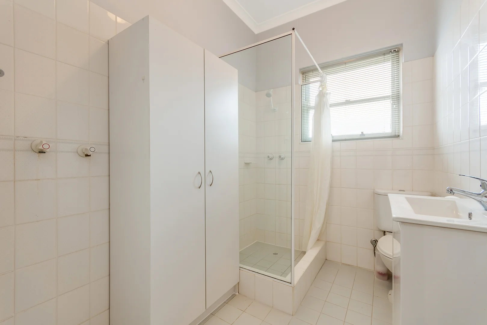 Additional image 8 of 9/23 Ardross Crescent, Coolbinia WA 6050