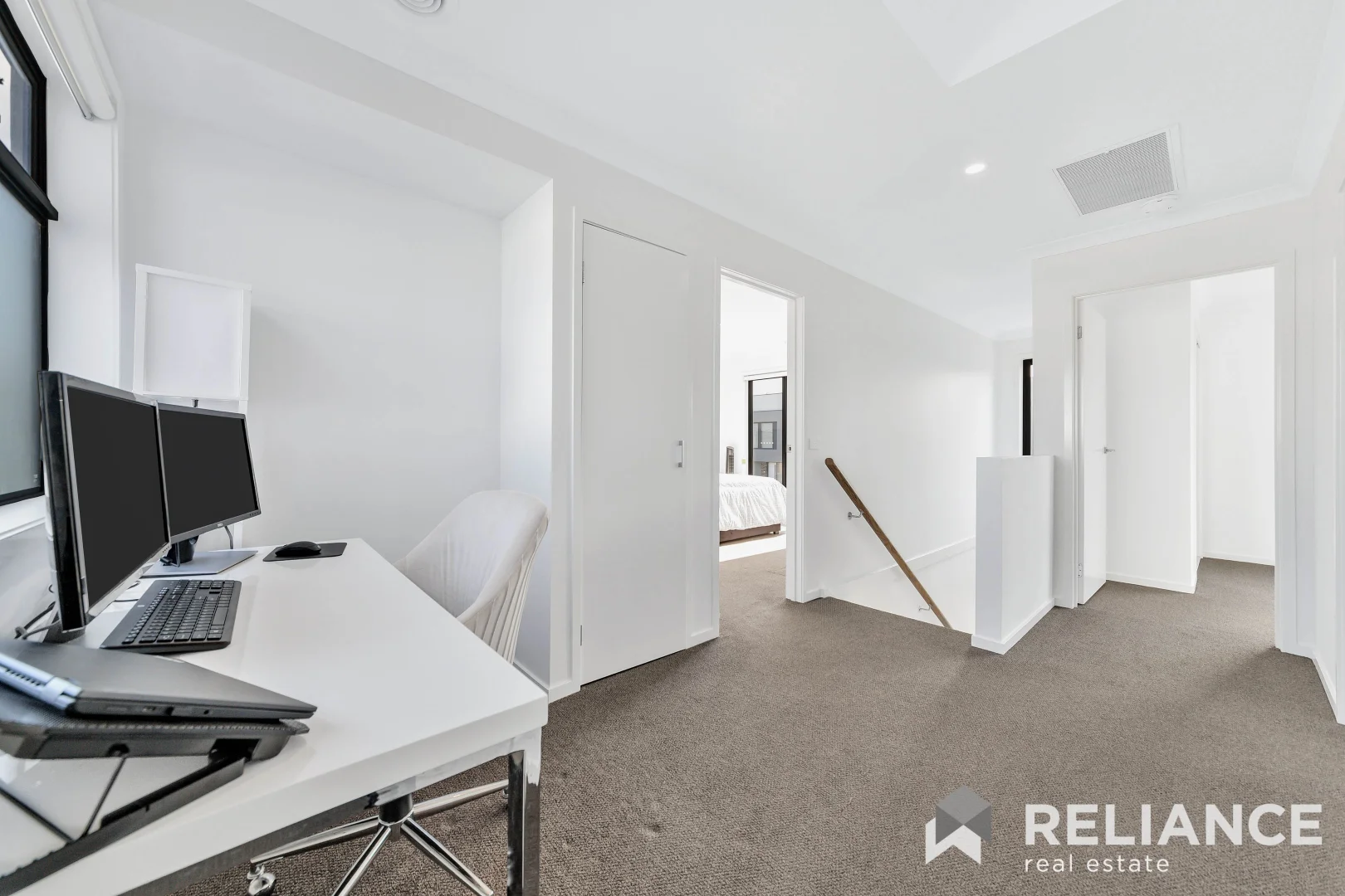 Additional image 8 of 12 Grangehill Mews, Wyndham Vale VIC 3024