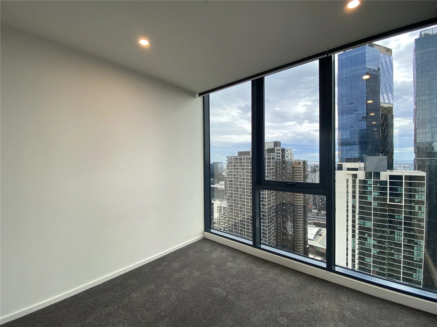 Additional image 22 of 4311/560 Lonsdale Street, Melbourne VIC 3000