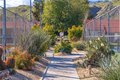 Additional image 31 of 2255 Miramonte Cir W Unit D, Palm Springs, CA, 92264