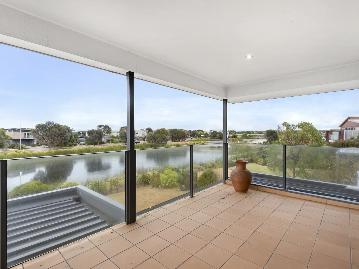 Additional image 20 of 46 Lahinch Mews, Torquay VIC 3228