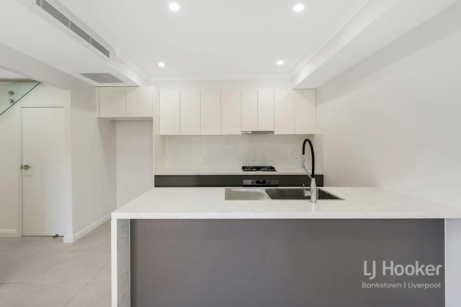Additional image 2 of 9 200 Newbridge Rd, Moorebank NSW 2170