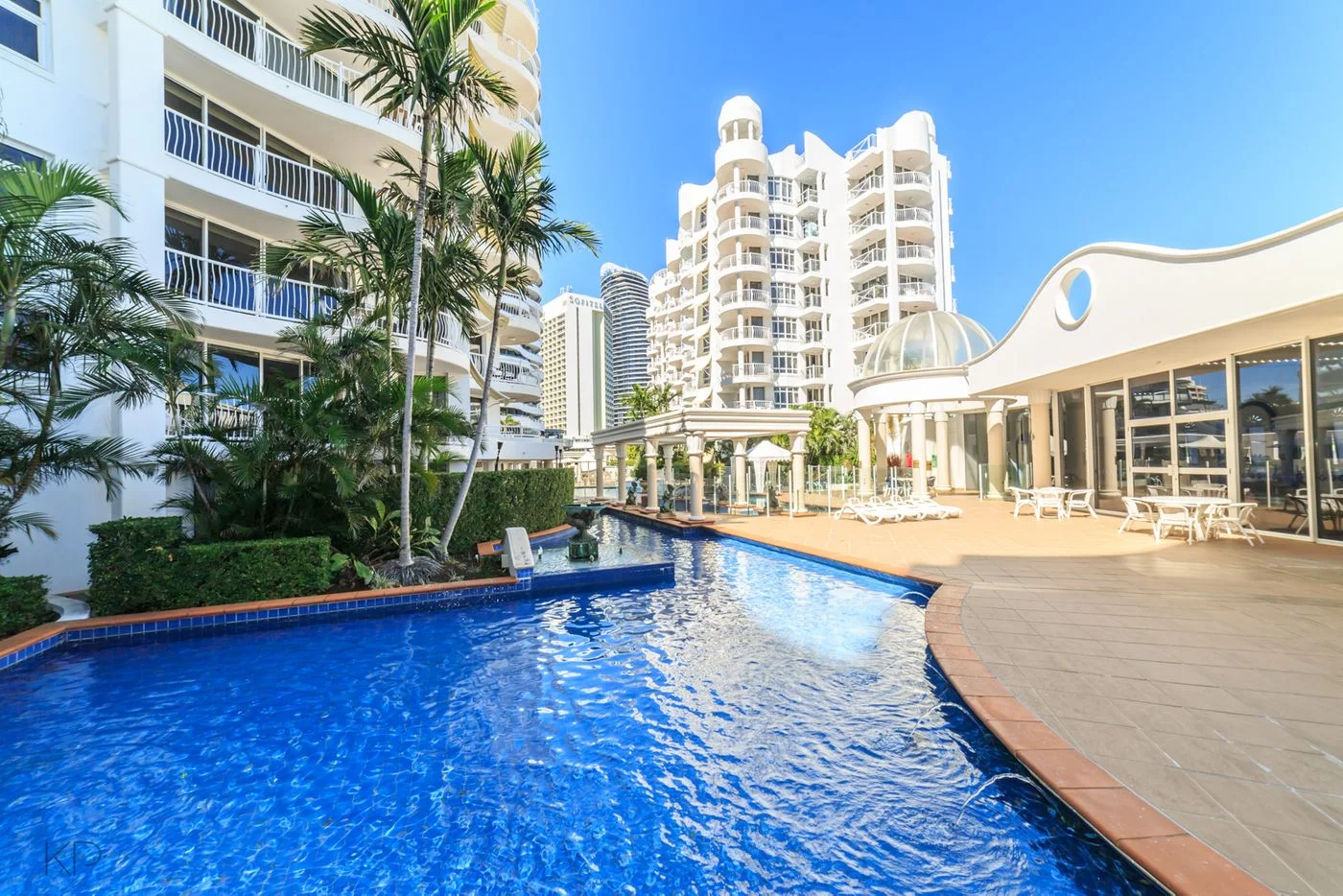 Additional image 24 of 2113/24-26 Queensland Avenue, Broadbeach QLD 4218