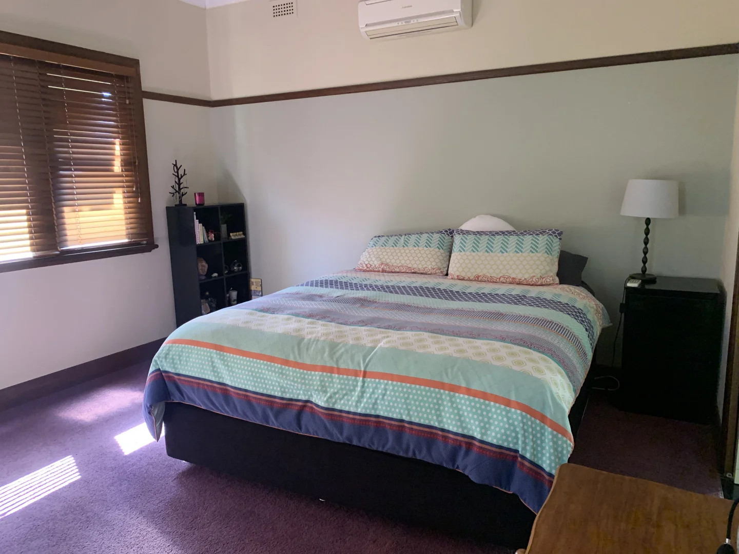Additional image 9 of 26 Day Street, East Bendigo VIC 3550