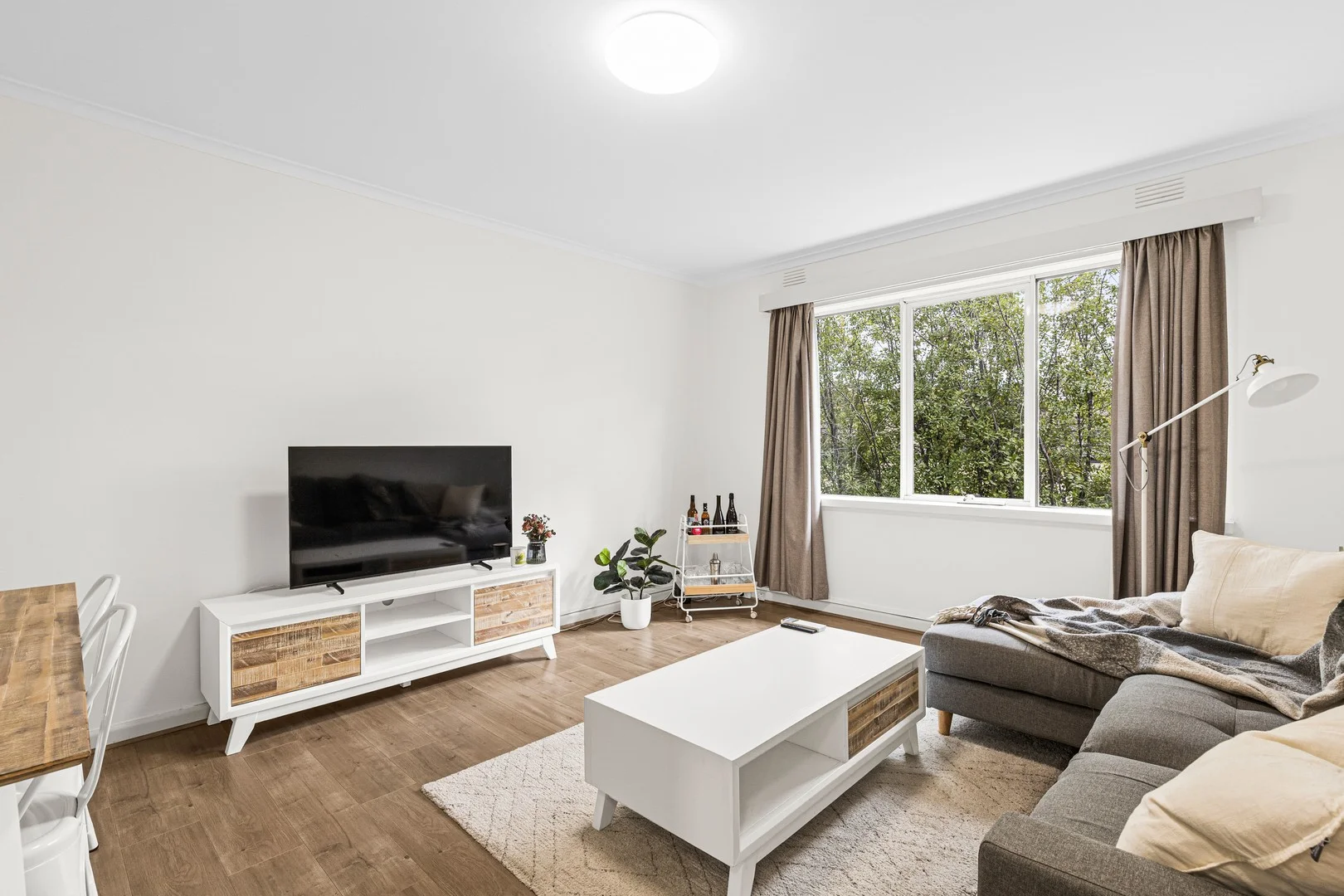 Additional image 3 of 11/35 Hill Street, Hawthorn VIC 3122