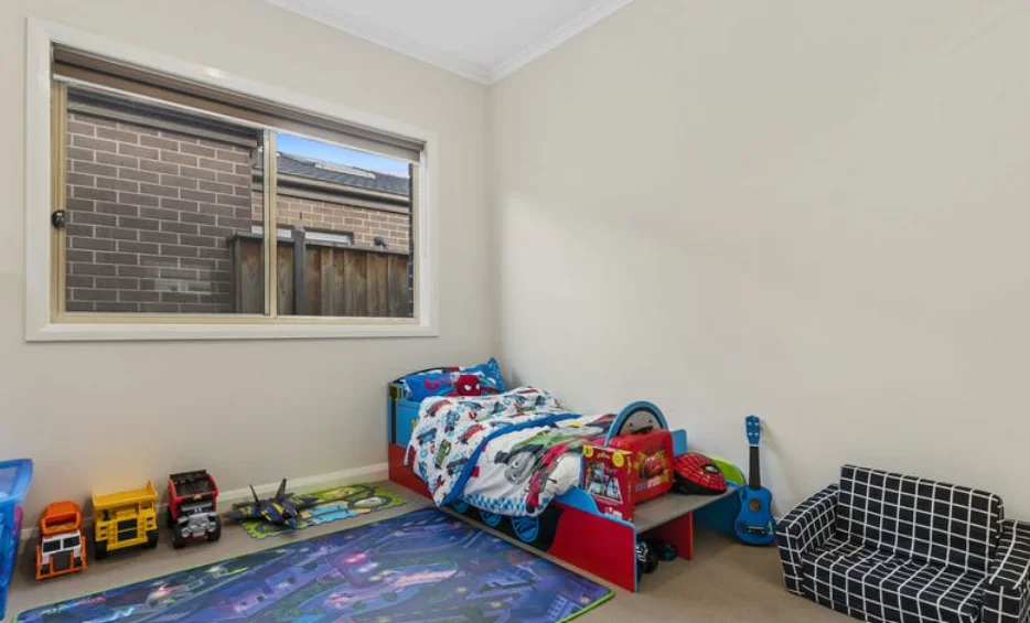 Additional image 5 of 19 Blue Gum Drive, Brookfield VIC 3338