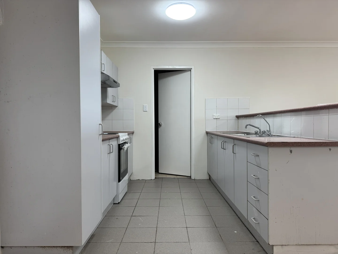 Additional image 3 of 6/111 LORD STREET, Cabramatta West NSW 2166