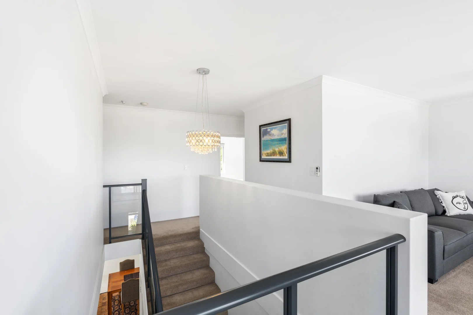 Additional image 11 of 10 GILBERT STREET, Bayswater WA 6053