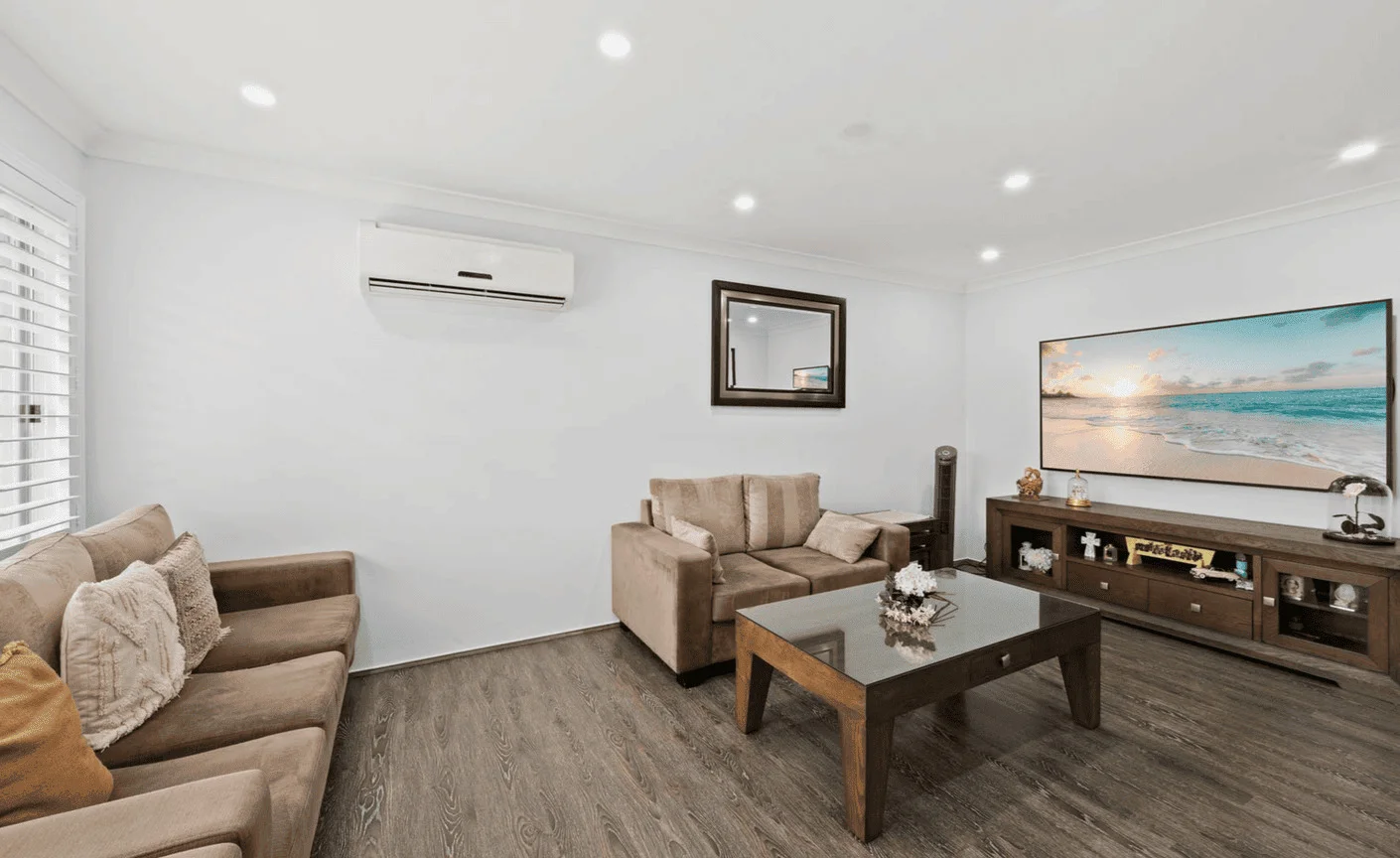 Additional image 2 of 15 Pilliga Crescent, Bossley Park NSW 2176