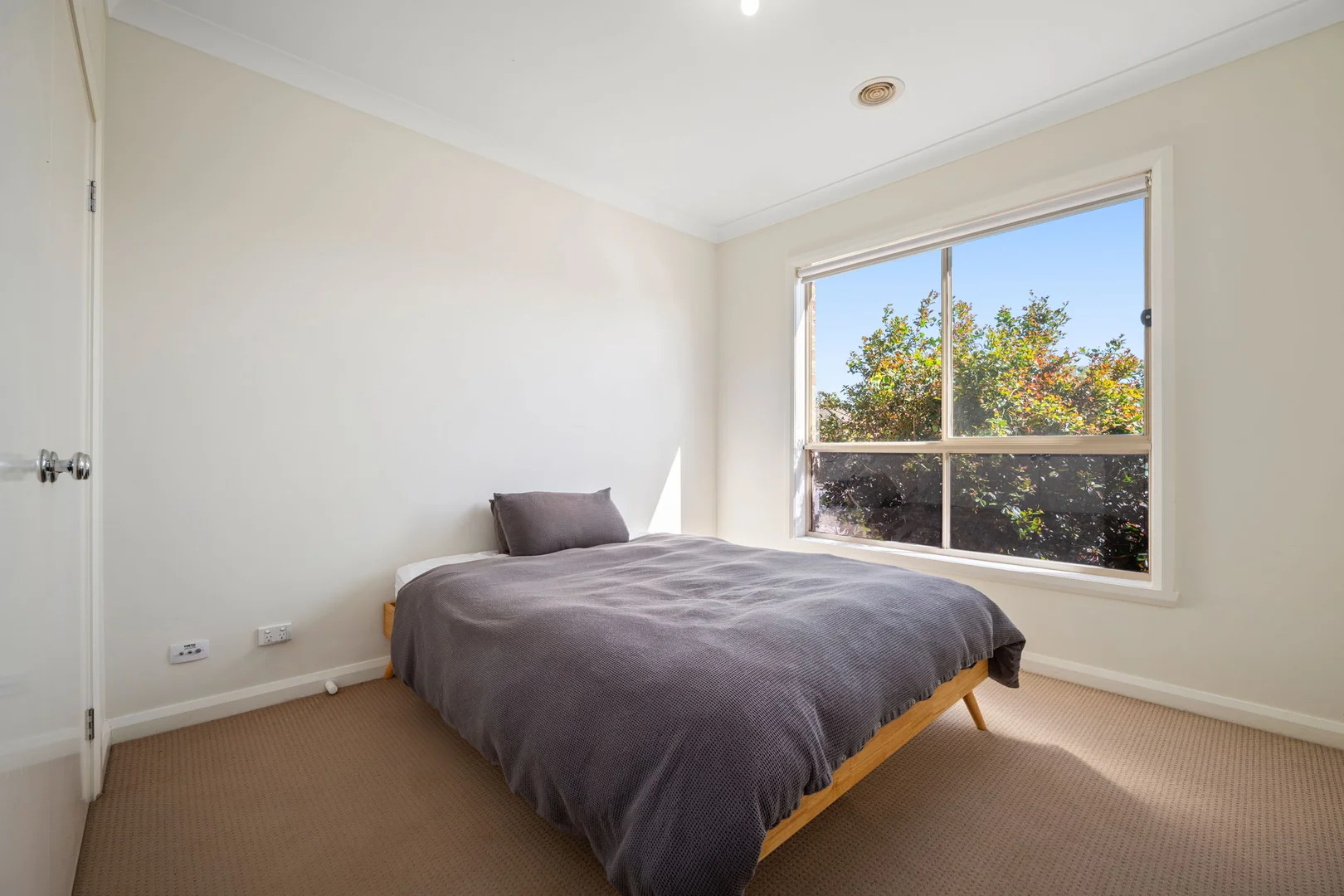 Additional image 5 of 131 Dalray Crescent, Kurunjang VIC 3337
